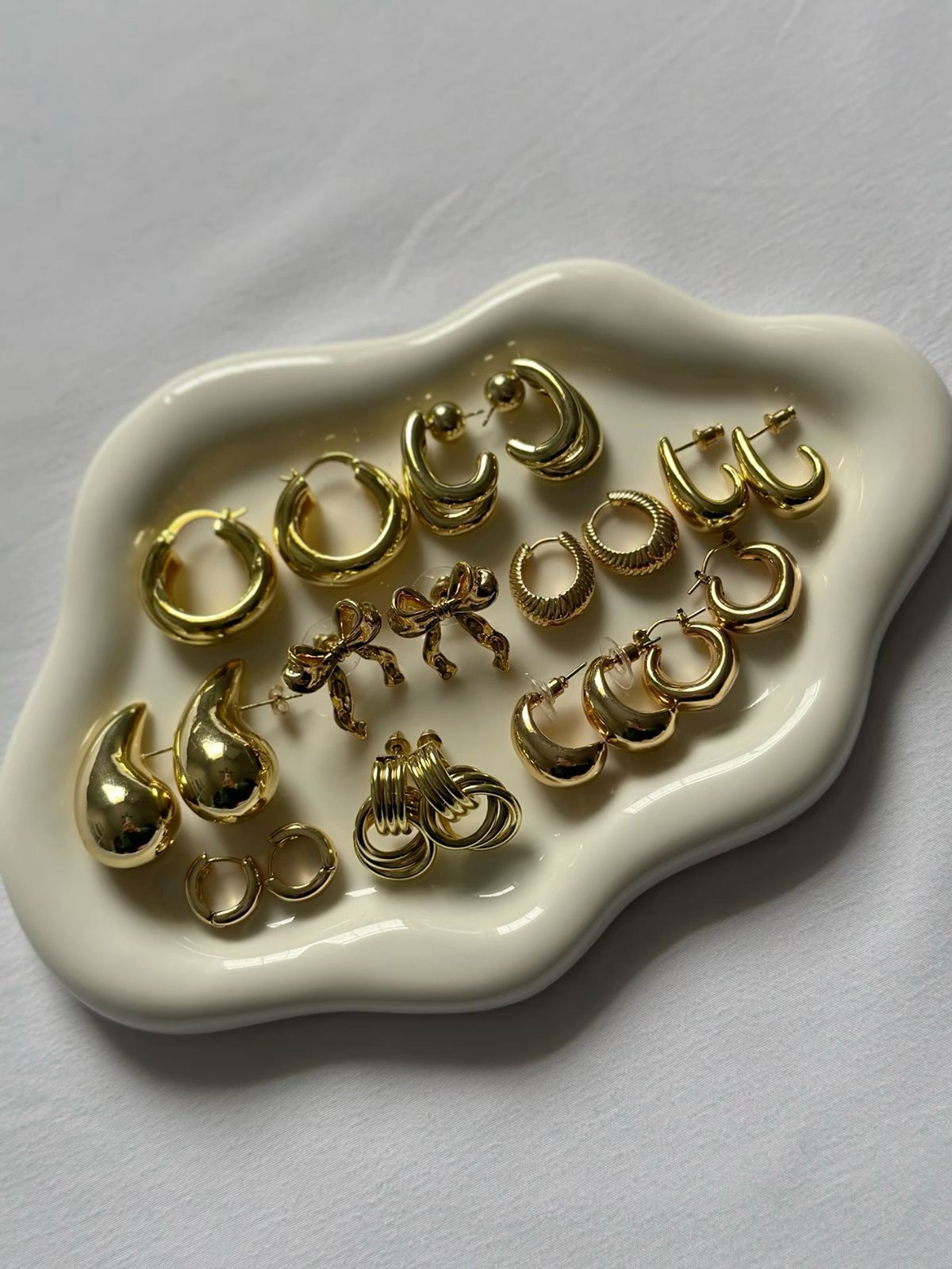 Eardrop