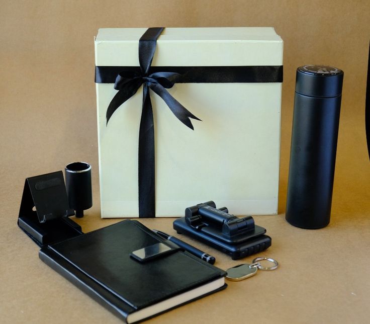 Hampers & Gifting