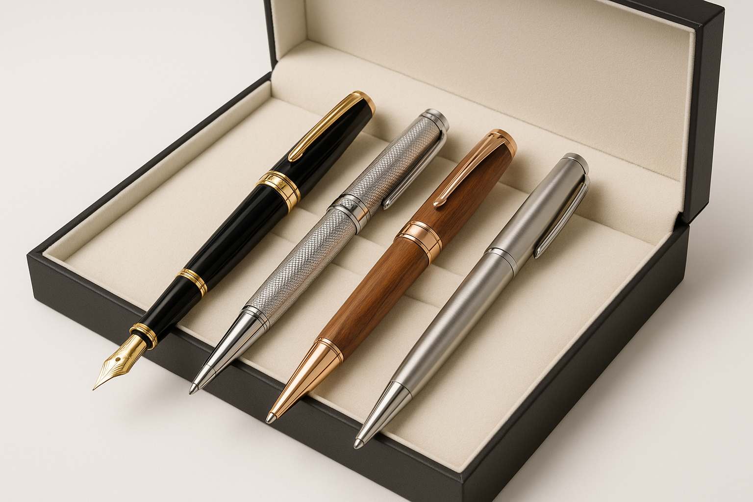 Pens for Gifting