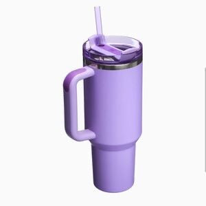 Grip & Sip  Mug
