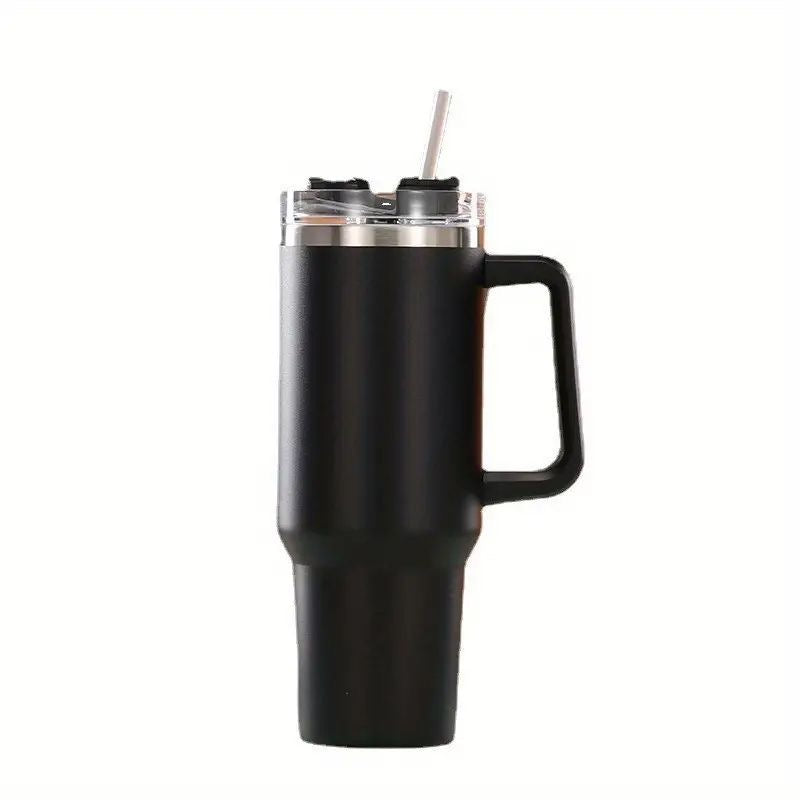 Grip & Sip  Mug