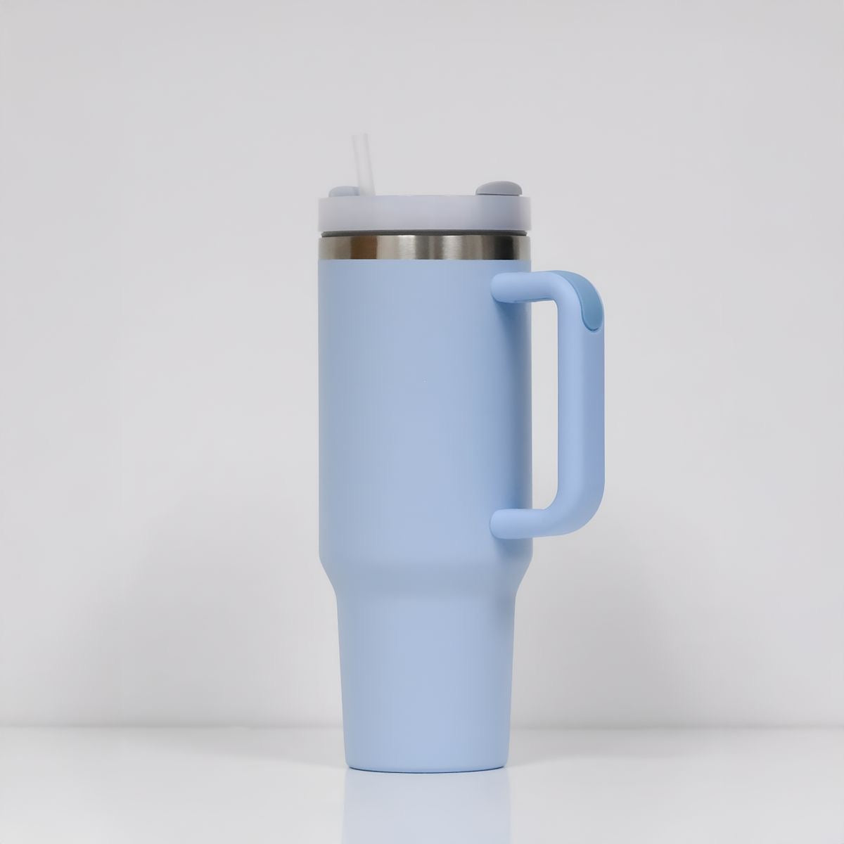 Grip & Sip  Mug