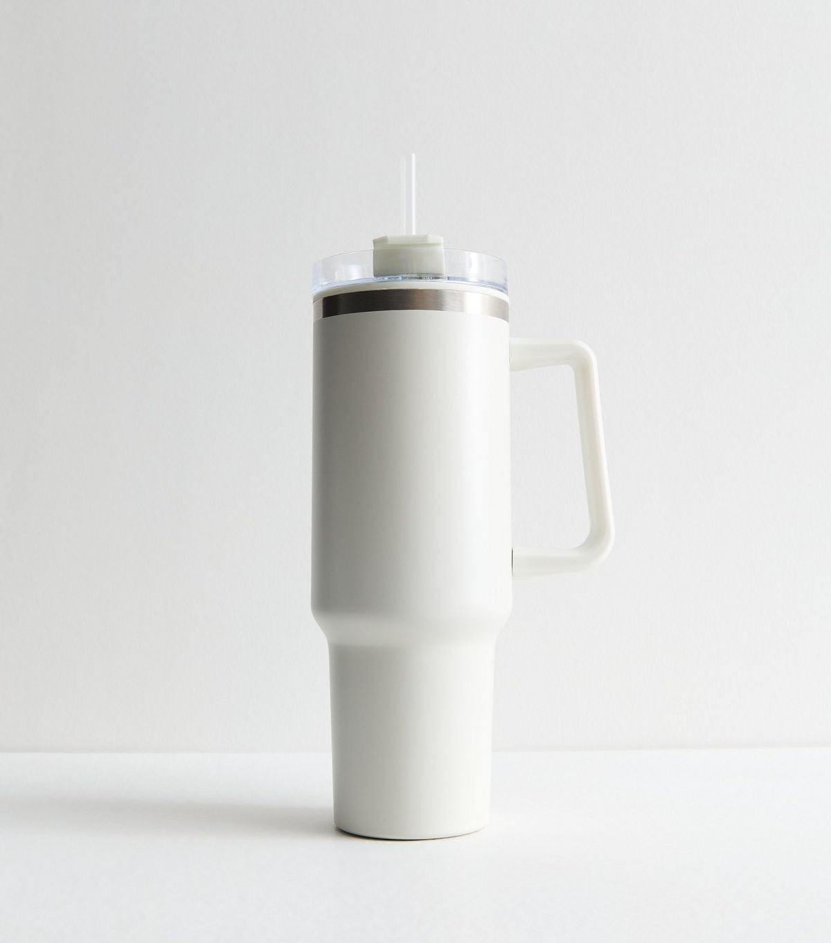 Grip & Sip  Mug
